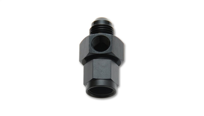 Male to Female Union Adapter Fitting - VIBRANT - 16484