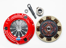 Load image into Gallery viewer, South Bend / DXD Racing Clutch 96-00 Honda Civic DOHC D16Y5/7/8/Z6 1.6L Stg 2 Endur Clutch Kit - South Bend Clutch - KHC08-HD-TZ