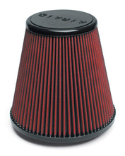 Load image into Gallery viewer, Universal Air Filter - AIRAID - 700-455
