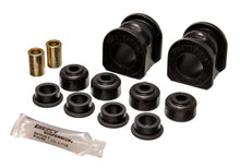 Load image into Gallery viewer, Sway Bar Bushing Kit - Energy Suspension - 4.5138G