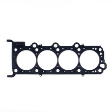 Load image into Gallery viewer, Ford 4.6/5.4L Modular V8 .050&quot; MLS Cylinder Head Gasket, 94mm Bore, RHS - Cometic Gasket Automotive - C5503-050