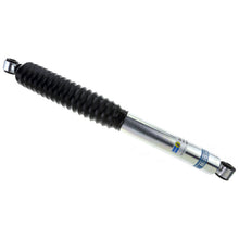 Load image into Gallery viewer, B8 5100 - Shock Absorber - Bilstein - 24-185660