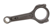 Load image into Gallery viewer, Callies Ultra Connecting Rod for LS; I-Beam - Callies - U17178