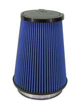 Load image into Gallery viewer, Replacement Dry Air Filter 2010-2012 Ford Mustang - AIRAID - 863-399