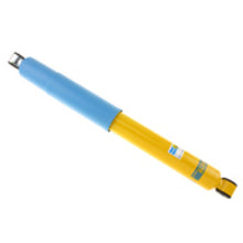 Load image into Gallery viewer, B6 - Shock Absorber - Bilstein - 24-017312
