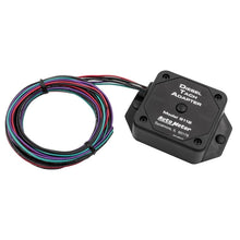 Load image into Gallery viewer, RPM SIGNAL ADAPTER FOR DIESEL ENGINES - AutoMeter - 9112