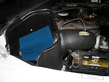 Load image into Gallery viewer, Engine Cold Air Intake Performance Kit 1994-2002 Dodge Ram 2500 - AIRAID - 303-269