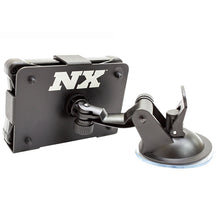 Load image into Gallery viewer, Maximizer 5 Handheld Screen Mount. - Nitrous Express - 16008SM