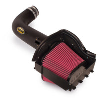 Load image into Gallery viewer, Engine Cold Air Intake Performance Kit 2007-2014 Ford Expedition - AIRAID - 401-231