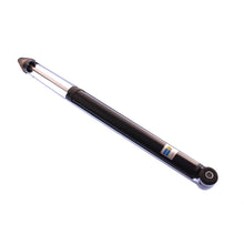 Load image into Gallery viewer, B4 OE Replacement - Shock Absorber - Bilstein - 19-029429