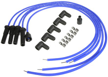 Load image into Gallery viewer, NGK Universal Wire Set - NGK - 58004