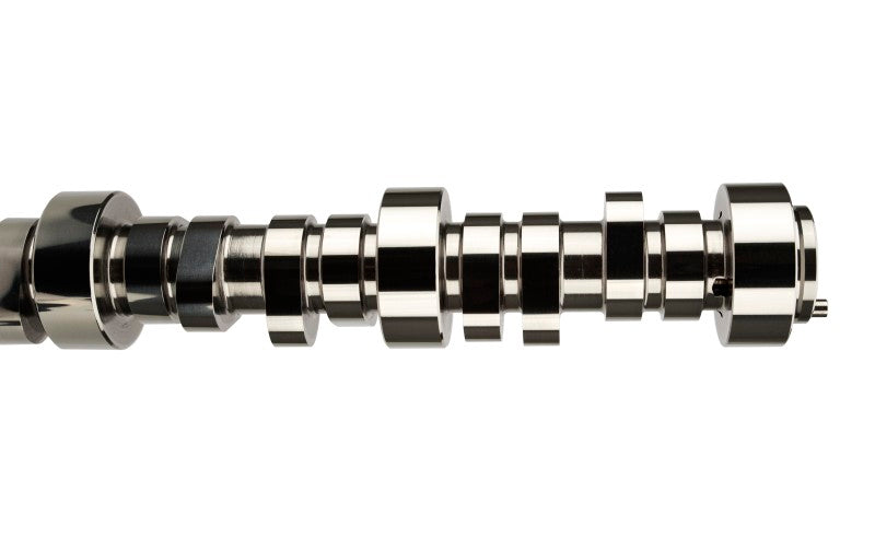 Stage 2 LST Camshaft for LS 4.8/5.3L Turbo Engines - COMP Cams - 54-332-11