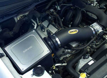 Load image into Gallery viewer, Engine Air Intake and Air Box Kit 2007-2009 Toyota FJ Cruiser - AIRAID - 510-301
