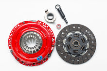 Load image into Gallery viewer, South Bend / DXD Racing Clutch 05-08 Subaru Legacy/Outback Turbo 2.5L Stg 1 HD Clutch Kit - South Bend Clutch - K70406-HD
