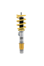 Load image into Gallery viewer, Ohlins 08-13 BMW M3 (E9X) Road &amp; Track Coilover System - Ohlins - BMS MI40S1