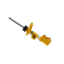 Load image into Gallery viewer, B8 Performance Plus - Suspension Strut Assembly - Bilstein - 22-244307