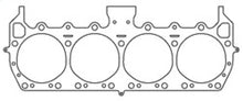 Load image into Gallery viewer, Chrysler B/RB V8 .030&quot; MLS Cylinder Head Gasket, 4.380&quot; Bore - Cometic Gasket Automotive - C5461-030
