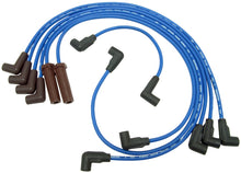 Load image into Gallery viewer, NGK GMC Syclone 1991 Spark Plug Wire Set - NGK - 51158
