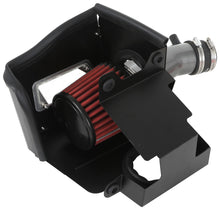 Load image into Gallery viewer, Engine Cold Air Intake Performance Kit - AEM Induction - 21-877C