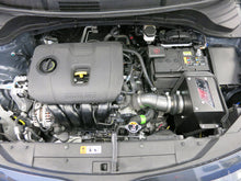 Load image into Gallery viewer, Engine Air Intake and Air Box Kit - AEM Induction - 21-887C