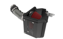 Load image into Gallery viewer, Engine Air Intake and Air Box Kit - AEM Induction - 21-887C