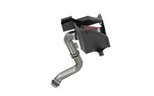 Load image into Gallery viewer, Engine Cold Air Intake Performance Kit - AEM Induction - 21-889C