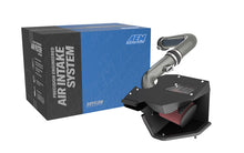 Load image into Gallery viewer, Engine Cold Air Intake Performance Kit - AEM Induction - 21-889C