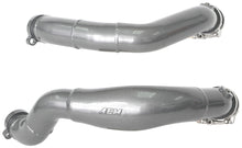 Load image into Gallery viewer, Intercooler Pipe - AEM Induction - 26-3008C