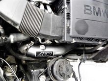 Load image into Gallery viewer, Intercooler Pipe - AEM Induction - 26-3009C