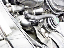Load image into Gallery viewer, Intercooler Pipe - AEM Induction - 26-3009C