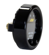 Load image into Gallery viewer, Air / Fuel Ratio Gauge - AEM Electronics - 30-0300