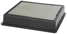 Load image into Gallery viewer, Replacement Air Filter 2007-2010 Dodge Ram 2500 - AIRAID - 854-357