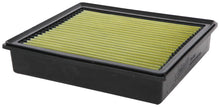 Load image into Gallery viewer, Replacement Air Filter 2007-2010 Dodge Ram 2500 - AIRAID - 854-357