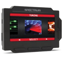 Load image into Gallery viewer, Max Energy Spectrum Gas And Diesel Chrysler/Gm/Ford Can Vehicles - Hypertech - 3000
