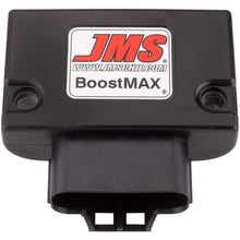 Load image into Gallery viewer, BoostMAX Ecoboost Performance Booster - 2015-2020 All Ford with 2.7L Ecoboost En 2015-2016 Ford Edge - JMS - BX600027