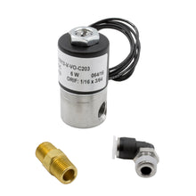 Load image into Gallery viewer, Automatic Transmission Shifter Solenoid - Dedenbear - B&amp;MPBASK