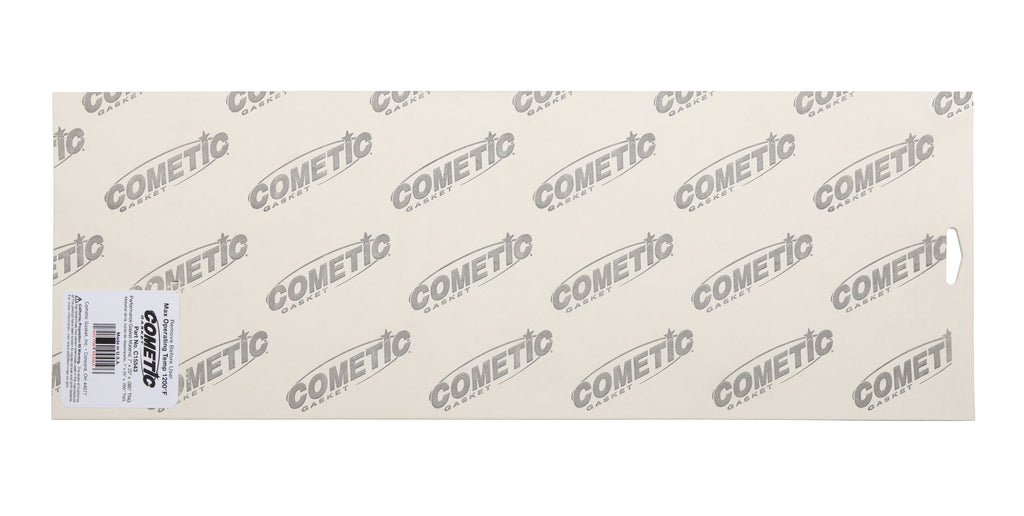 20" x 7" x .060" TNG Gasket Making Material - Cometic Gasket Automotive - C15543