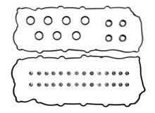 Load image into Gallery viewer, Ford 5.0L Gen-1 Coyote Modular V8 Valve Cover Gasket Kit - Cometic Gasket Automotive - C15576