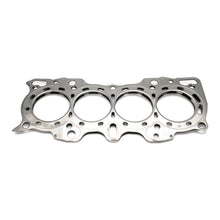 Load image into Gallery viewer, Honda B18A1/B18B1 .066&quot; MLS Cylinder Head Gasket, 83mm Bore - Cometic Gasket Automotive - C4181-066