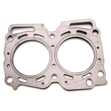 Load image into Gallery viewer, Subaru EJ22T .056&quot; MLS Cylinder Head Gasket, 98mm Bore - Cometic Gasket Automotive - C4263-056