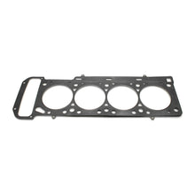 Load image into Gallery viewer, BMW S14B20/S14B23 .075&quot; MLS Cylinder Head Gasket, 94.5mm Bore - Cometic Gasket Automotive - C4295-075