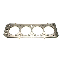 Load image into Gallery viewer, Ford EAO; Cosworth YB .066&quot; MLS Cylinder Head Gasket, 92.5mm Bore - Cometic Gasket Automotive - C4350-066