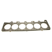 Load image into Gallery viewer, BMW M20B25/M20B27 .075&quot; MLS Cylinder Head Gasket, 85mm Bore - Cometic Gasket Automotive - C4394-075