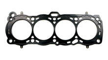 Load image into Gallery viewer, Nissan CA18ET/CA20E .027&quot; MLS Cylinder Head Gasket, 85mm Bore - Cometic Gasket Automotive - C4479-027
