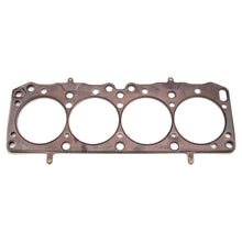 Load image into Gallery viewer, Cosworth BDG .056&quot; MLS Cylinder Head Gasket, 91mm Bore - Cometic Gasket Automotive - C4494-056