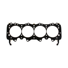 Load image into Gallery viewer, Chrysler DPS2 Pro Stock .040&quot; MLS Cylinder Head Gasket, 4.750&quot; Bore - Cometic Gasket Automotive - C5045-040