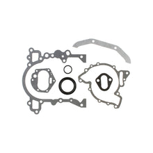 Load image into Gallery viewer, Buick V6; Small Block V8 Timing Cover Gasket Kit, With Radial Seal - Cometic Gasket Automotive - C5049