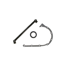 Load image into Gallery viewer, Chevrolet 153 4 Cylinder; Gen-3 Inline 6 Timing Cover Gasket Kit - Cometic Gasket Automotive - C5053