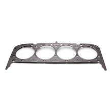 Load image into Gallery viewer, GM SB2.2 Small Block V8 Cylinder Head Gasket - Cometic Gasket Automotive - C5323-051
