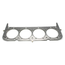 Load image into Gallery viewer, Chevrolet Gen-1 Small Block V8 Cylinder Head Gasket - Cometic Gasket Automotive - C5406-060